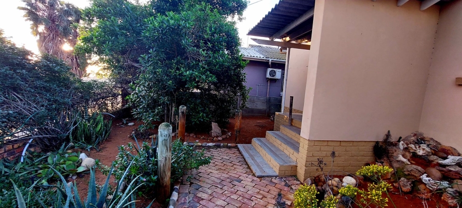 3 Bedroom Property for Sale in Klawer Western Cape